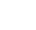 vahvuus