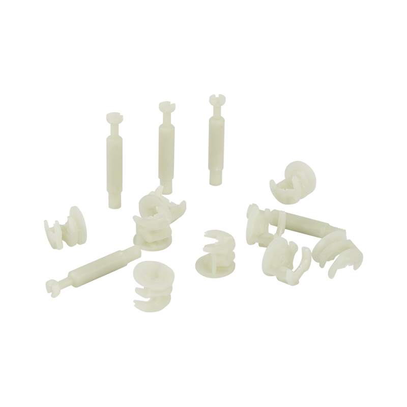 YH-PXL-muovinen eksentrinen pyörä YH-PXL-muovinen eksentrinen pyörä