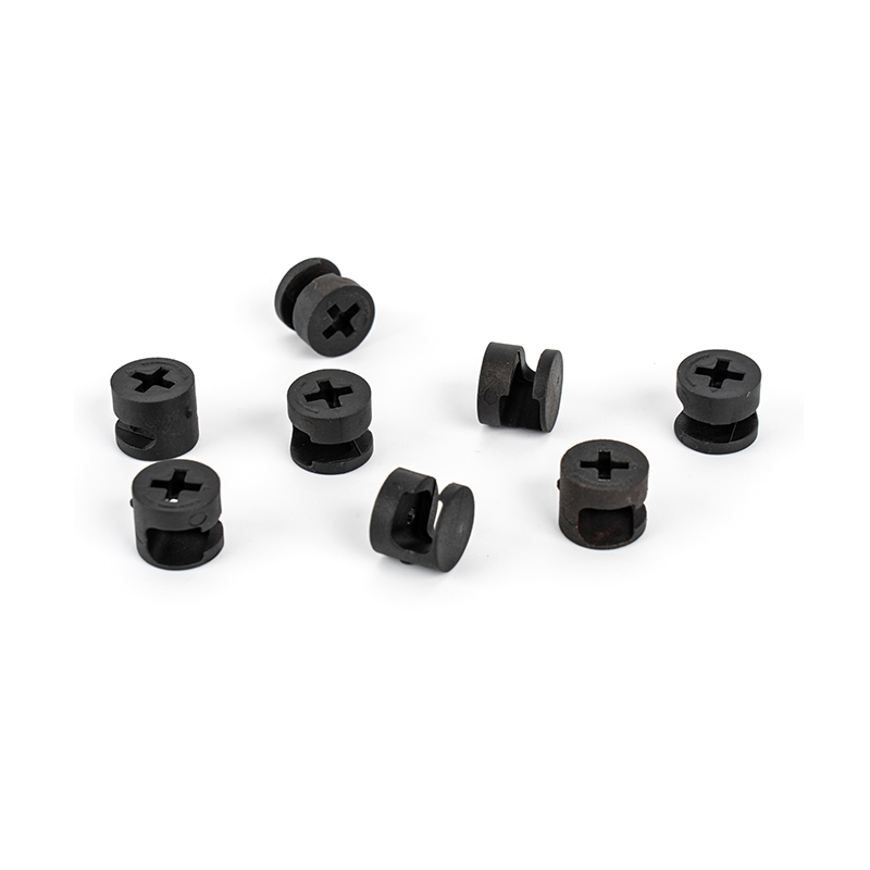 YH-PXL-muovinen eksentrinen pyörä YH-PXL-muovinen eksentrinen pyörä