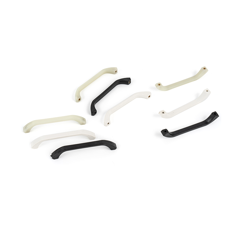 YH-LS-muovioven kahvat YH-LS-muovioven kahvat