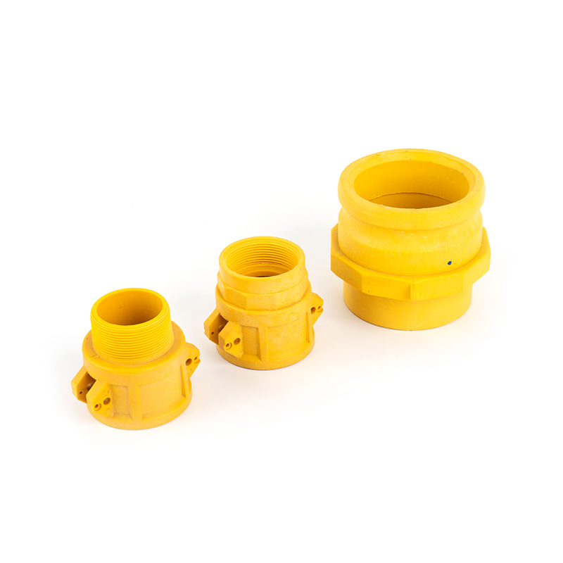 PA6G30NC010 Lasikuitu 30% vahvistettu nylon muovi